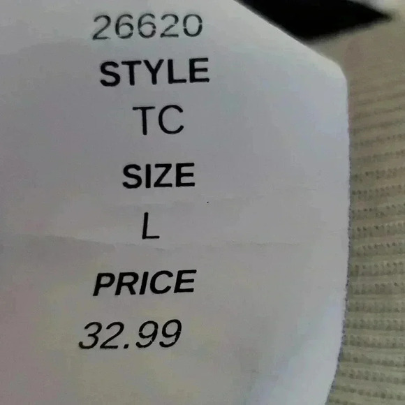 Beautiful blouse - Picture 4 of 7